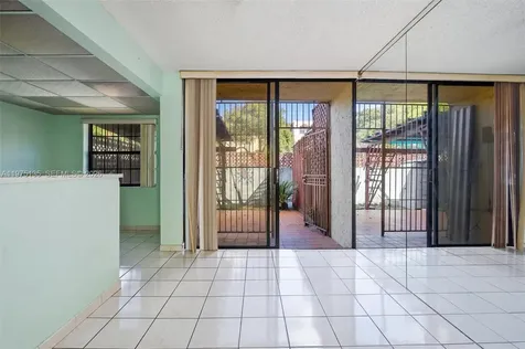 12253 SW 16th Terrace Miami FL 33175