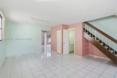 12253 SW 16th Terrace Miami FL 33175