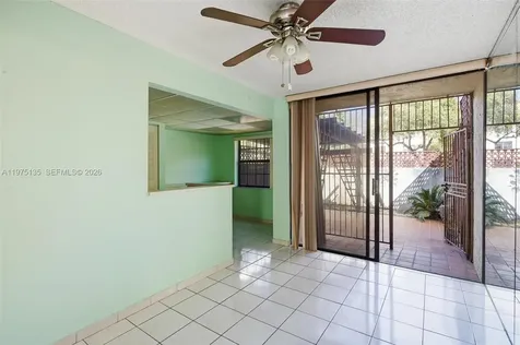 12253 SW 16th Terrace Miami FL 33175