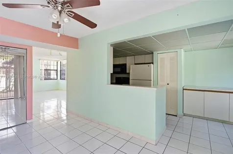 12253 SW 16th Terrace Miami FL 33175