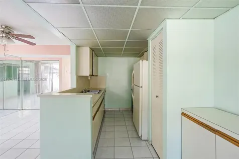 12253 SW 16th Terrace Miami FL 33175
