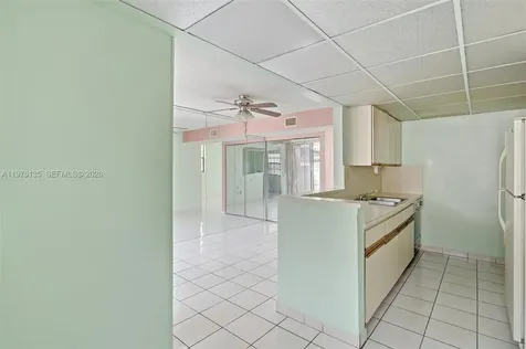 12253 SW 16th Terrace Miami FL 33175