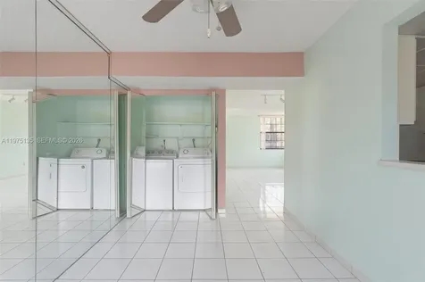 12253 SW 16th Terrace Miami FL 33175