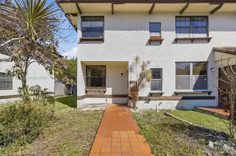 12253 SW 16th Terrace Miami FL 33175