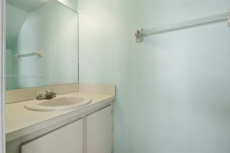 12253 SW 16th Terrace Miami FL 33175
