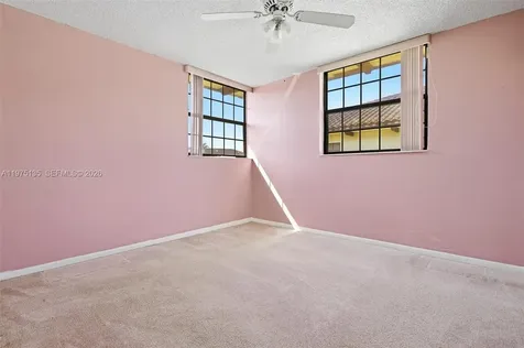 12253 SW 16th Terrace Miami FL 33175