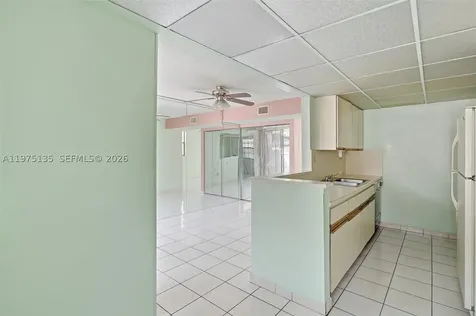 12253 SW 16th Terrace Miami FL 33175