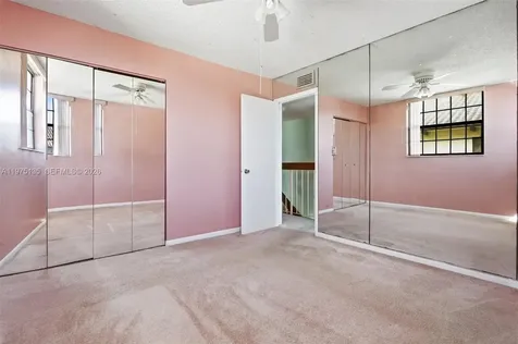 12253 SW 16th Terrace Miami FL 33175