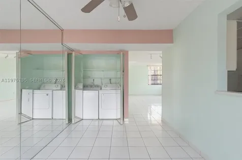 12253 SW 16th Terrace Miami FL 33175