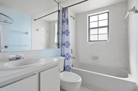 12253 SW 16th Terrace Miami FL 33175