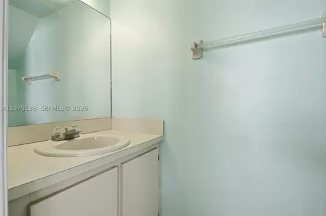 12253 SW 16th Terrace Miami FL 33175