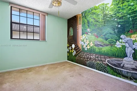 12253 SW 16th Terrace Miami FL 33175