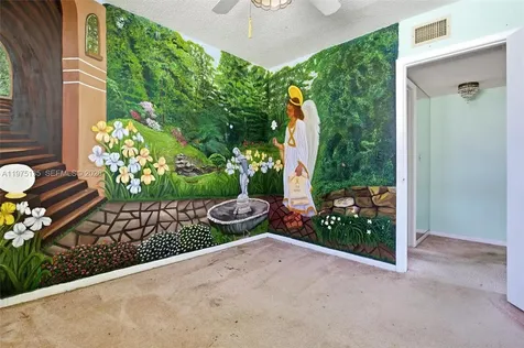 12253 SW 16th Terrace Miami FL 33175