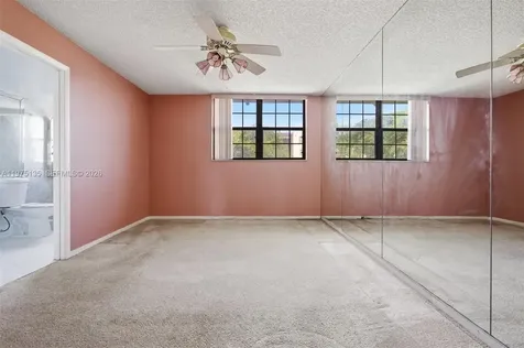 12253 SW 16th Terrace Miami FL 33175