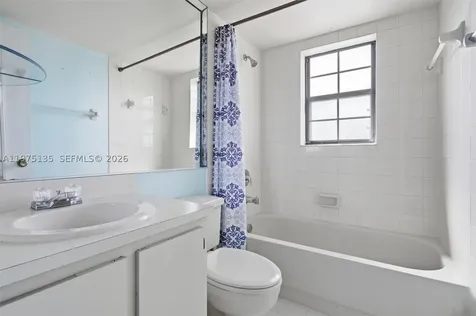 12253 SW 16th Terrace Miami FL 33175