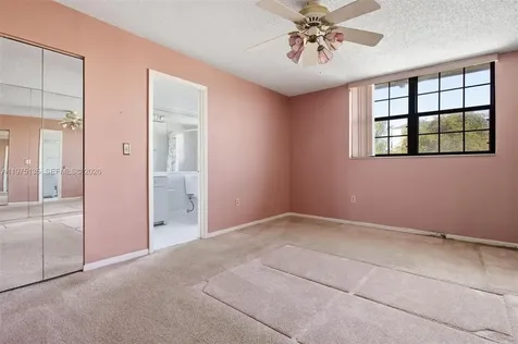 12253 SW 16th Terrace Miami FL 33175