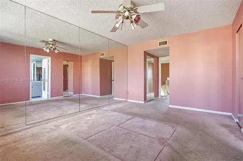 12253 SW 16th Terrace Miami FL 33175