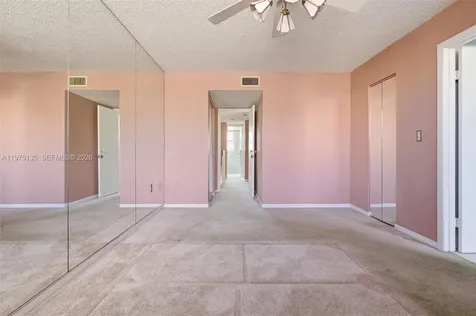 12253 SW 16th Terrace Miami FL 33175