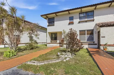 12253 SW 16th Terrace Miami FL 33175