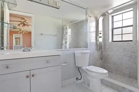 12253 SW 16th Terrace Miami FL 33175