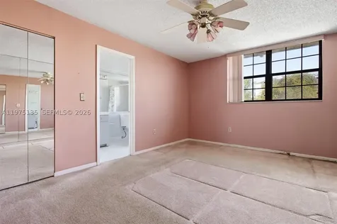 12253 SW 16th Terrace Miami FL 33175
