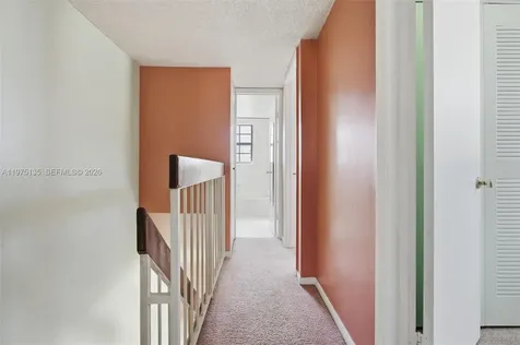 12253 SW 16th Terrace Miami FL 33175