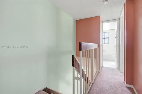 12253 SW 16th Terrace Miami FL 33175