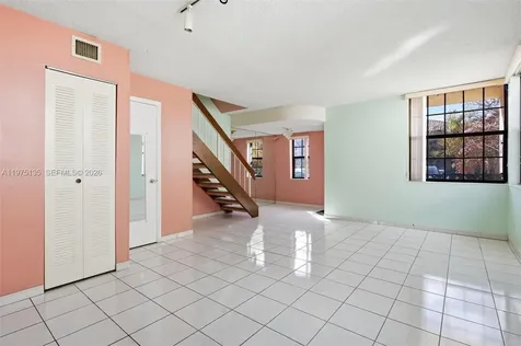 12253 SW 16th Terrace Miami FL 33175