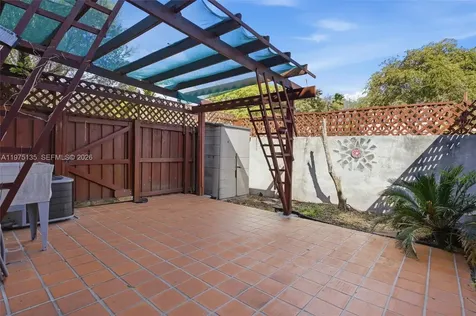 12253 SW 16th Terrace Miami FL 33175