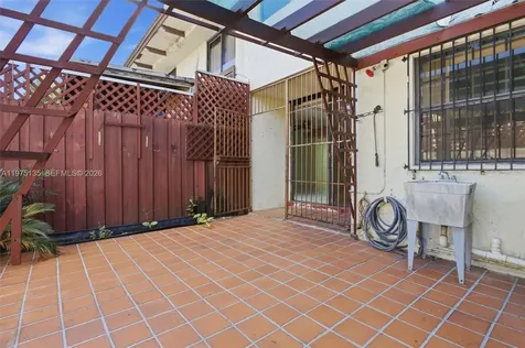 12253 SW 16th Terrace Miami FL 33175