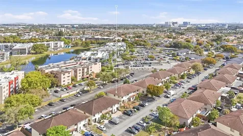 12253 SW 16th Terrace Miami FL 33175