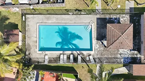 12253 SW 16th Terrace Miami FL 33175