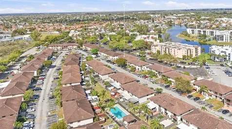 12253 SW 16th Terrace Miami FL 33175