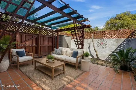 12253 SW 16th Terrace Miami FL 33175
