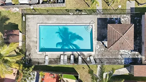 12253 SW 16th Terrace Miami FL 33175