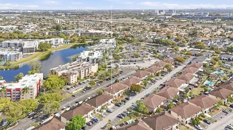 12253 SW 16th Terrace Miami FL 33175