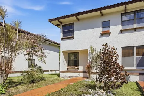 12253 SW 16th Terrace Miami FL 33175