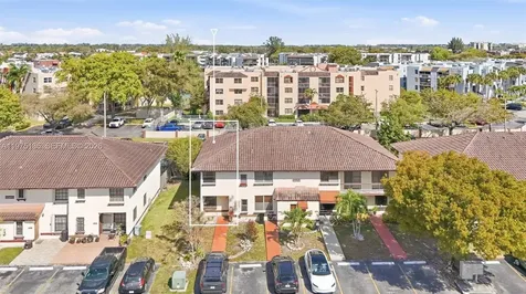 12253 SW 16th Terrace Miami FL 33175