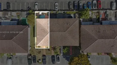 12253 SW 16th Terrace Miami FL 33175