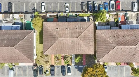 12253 SW 16th Terrace Miami FL 33175