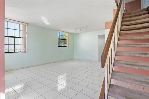 12253 SW 16th Terrace Miami FL 33175