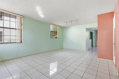12253 SW 16th Terrace Miami FL 33175