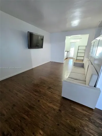 1616 Euclid Avenue Miami Beach FL 33139