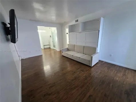 1616 Euclid Avenue Miami Beach FL 33139