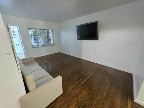 1616 Euclid Avenue Miami Beach FL 33139