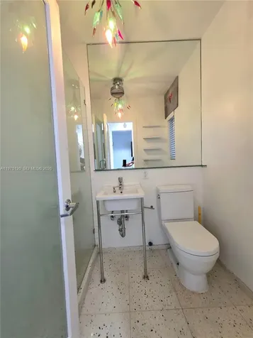 1616 Euclid Avenue Miami Beach FL 33139