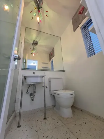 1616 Euclid Avenue Miami Beach FL 33139