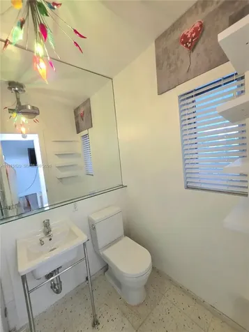1616 Euclid Avenue Miami Beach FL 33139