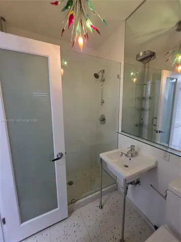 1616 Euclid Avenue Miami Beach FL 33139