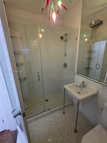1616 Euclid Avenue Miami Beach FL 33139